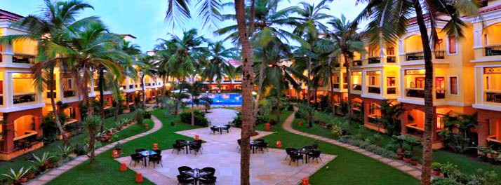 577/Country Inn & Suites by Carlson Candolim Beach - Bardez (North Goa) 09.jpg